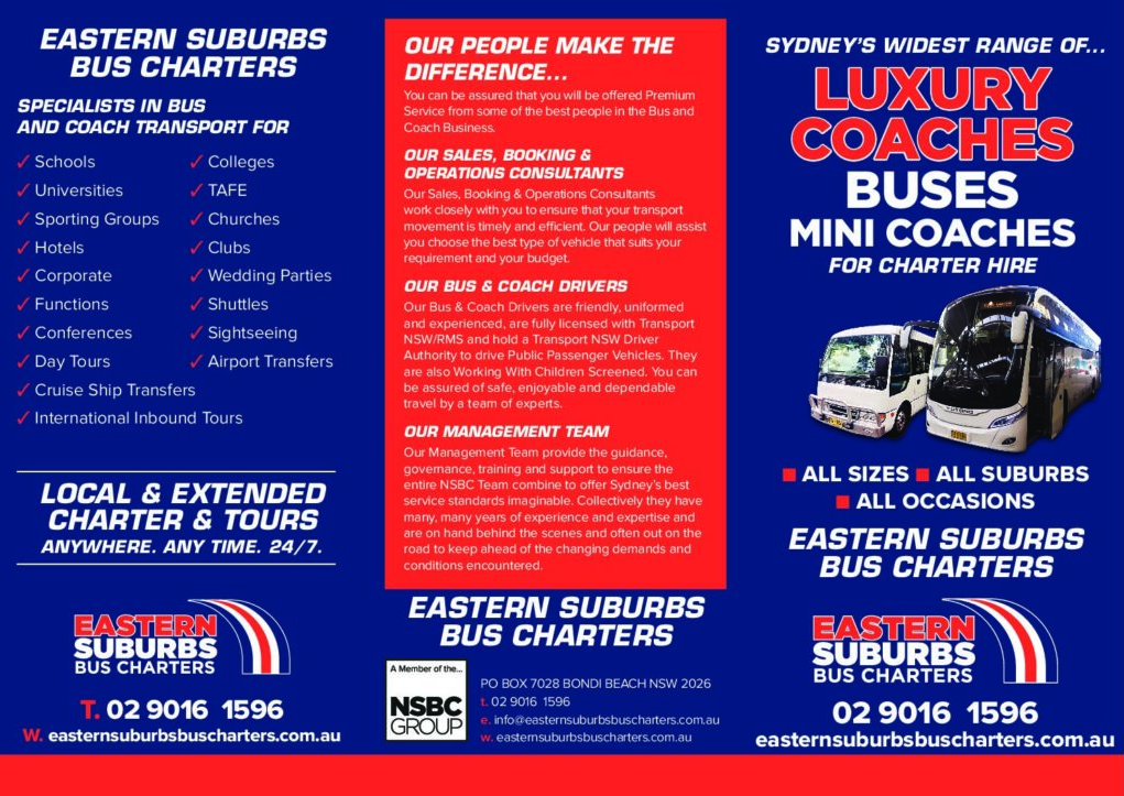 Corporate & Business Transport - business transport